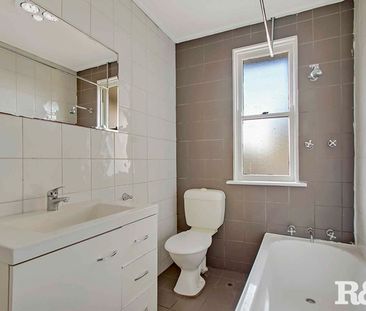 Updated Family Home - Photo 6