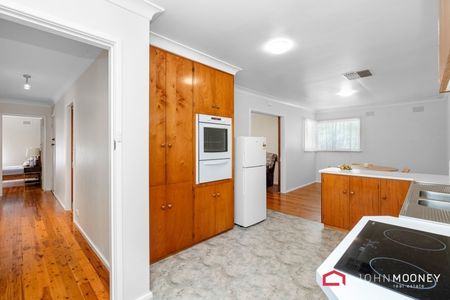 268 Bourke Street Tolland NSW 2650 - Photo 4