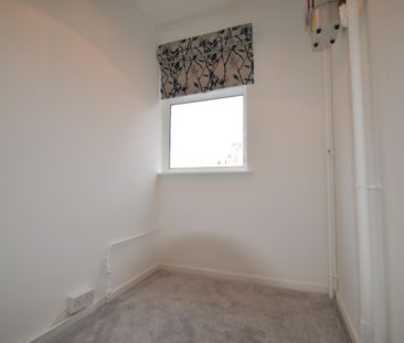 Paynes Hill, Salisbury - Photo 4