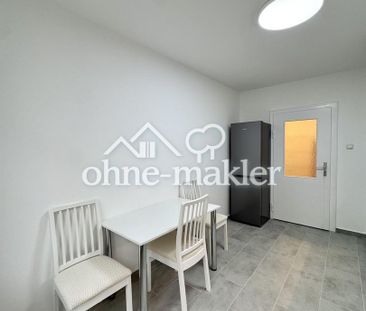 WG: Liebevoll eingerichtetes, ruhiges WG-Zimmer in Schwabing - Photo 1