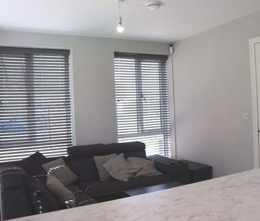 The Green, Bellingsmore, Dublin 15 - Photo 2