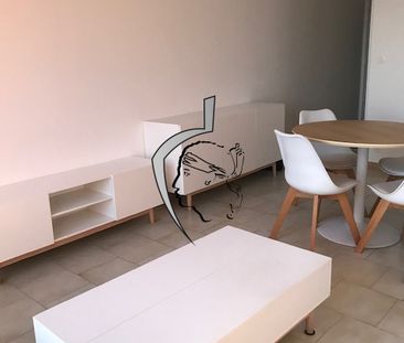 Location Appartement 2 pièces 50m² AJACCIO 20000 - Photo 6