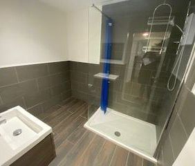 I, Kings Chambers, Queens Road, Coventry - Photo 5