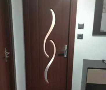 Apartament cu 3 camere de inchiriat in Alba Iulia - Photo 4