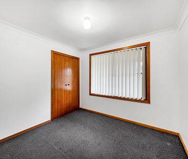 342 Princes Highway, DAPTO NSW 2530 - Photo 1