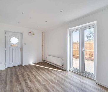 Lichfield Road, Cricklewood, NW2 - Photo 6