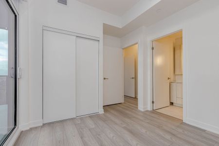 For Lease - 120 Broadway Avenue Unit# 1612, Toronto, Ontario - Photo 5
