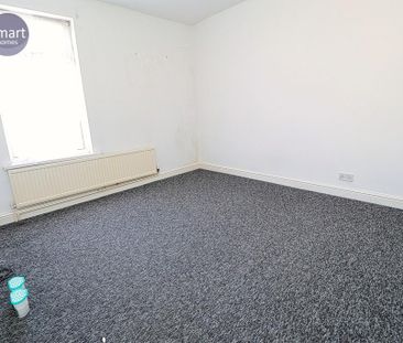 2 bedroom end of terrace house to rent - Photo 6