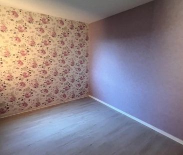 Appartement à louer 2 pièces 48.08m² - Photo 4