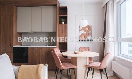 Warszawa M., Warszawa, Ursus, Silnikowa - Photo 3