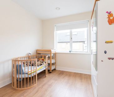 6 Larkfield Dale, Leopardstown, Dublin 18 - Photo 4