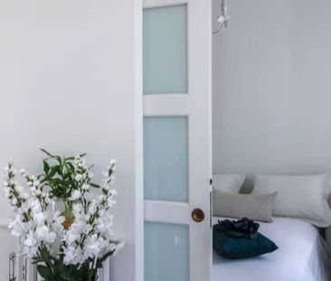 Location Appartement 2 pièces 25m² NICE 06000 - Photo 3