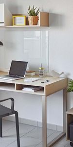 T2 de 35 à 38 m² - Photo 4