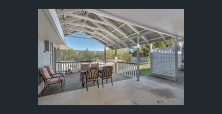 Well Designed 2 Bedroom Unit In Red Hill - Photo 5