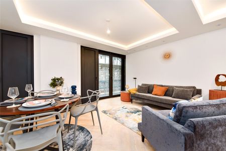 2 bedroom property to rent - Photo 2