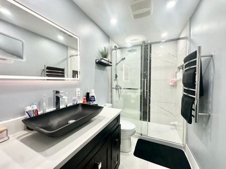 For Lease - 2506 Autumn Hill Crescent, Blackburn Hamlet, Ontario - Photo 3