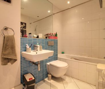 Brindley House, 101 Newhall Street, Jewellery Quarter - Photo 5