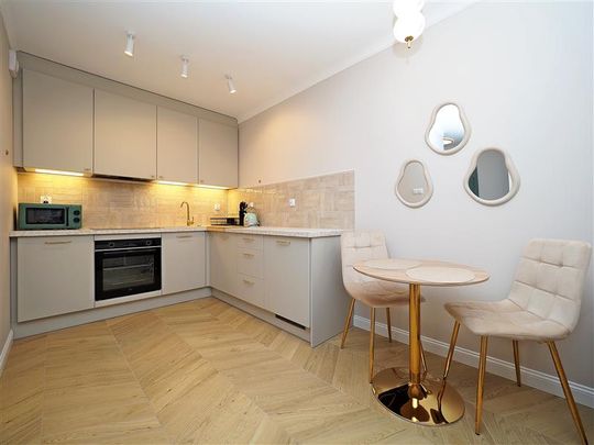 Mieszkanie Wynajem: Koszalin - Фото 1