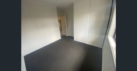 BRAND NEW HOME - This is the perfect home, in the perfect location. AVAILABLE NOW - Photo 5