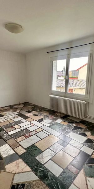 Location Appartement 3 pièces 65m² GRETZ ARMAINVILLIERS 77220 - Photo 1