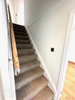 123 Donore Crescent, BT411JA, Antrim - Photo 5