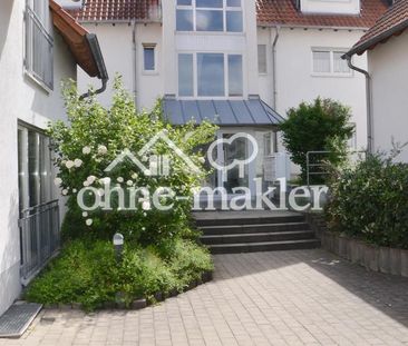 Ober-Ramstädter-Str. 31, 64367 Mühltal - Photo 1