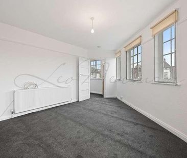 The Market Place, Falloden Way, London, NW11 - Photo 3