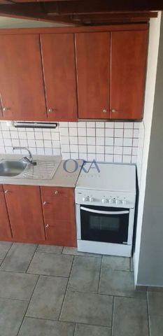 Διαμέρισμα για ενοικίαση Αμπελόκηποι (Πάτρα) - Photo 4