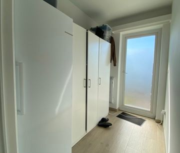 Gezellig appartement met 1 slaapkamer - Foto 2