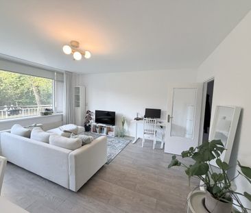 Te huur: Appartement Söderblomplaats in Rotterdam - Photo 3