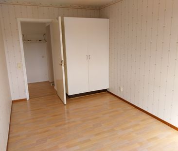 Petreplan 15B - Foto 2