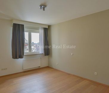 Appartement te huur in Kraainem - Photo 5