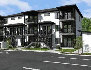 Appartement · 40 m² · Sainte-Clotilde-de-Beauce - Photo 1