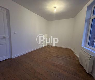 Appartement à louer à Vimy - Réf. LGLI15387 - Photo 3