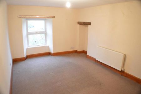 5 bedroom cottage to rent - Photo 5