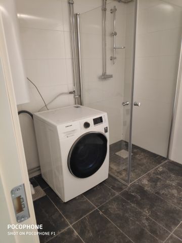 Helenedalsvägen, Uddevalla - Foto 5