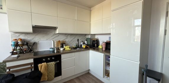 Buckingham Street, AYLESBURY - Photo 2