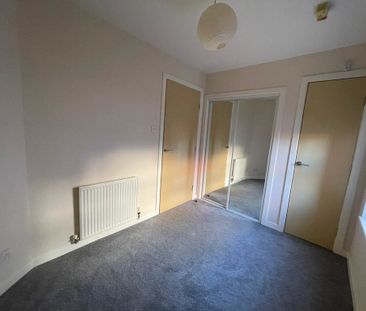 2 Bedroom Property To Rent - Photo 3