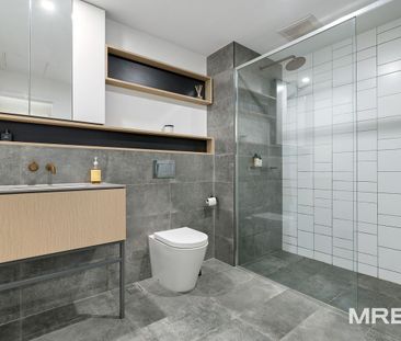 107/470 Smith Street, Collingwood - Photo 6