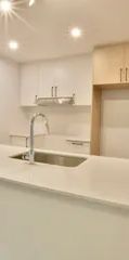 Appartement · 111 m² · Saint-Hyacinthe - Photo 2