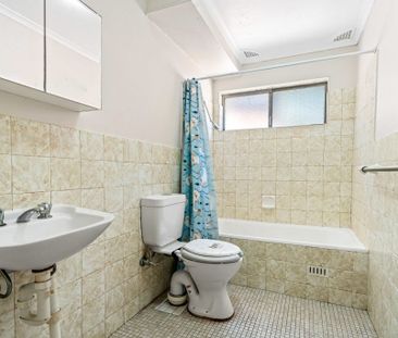 2 bedrooms unit in a most desirable location - Photo 4