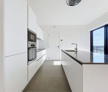 Penthouse te huur - Photo 6