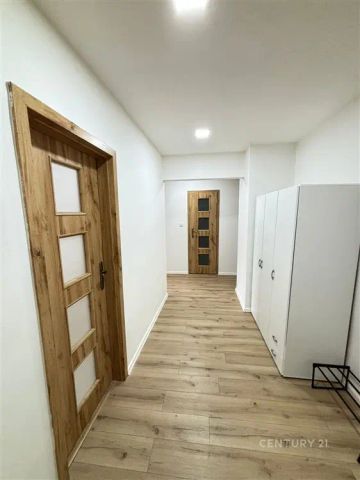 Pronájem bytu 2+1, 58 m - Фото 4