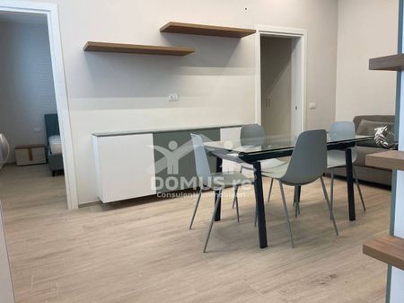 Bilocale via Giosuè Carducci, Ospedale, Andria - Photo 2