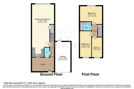 Alfriston Road, Seaford - Photo 5