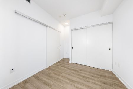For Lease - 15 Lower Jarvis Street Unit# 2712, Toronto, Ontario - Photo 3