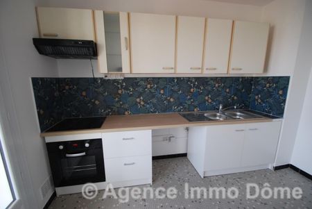 avenue des thermes, 74, 63400, Chamalieres - Photo 5