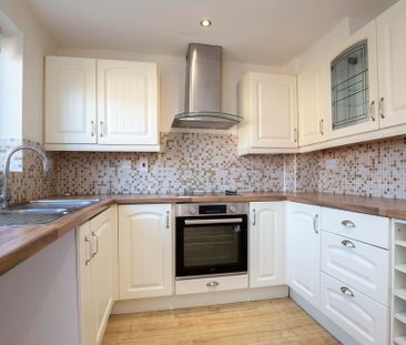 Campion Park, Cheltenham GL51 3WA - Photo 5