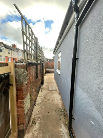 Gulson Road Studio 4 - Photo 3