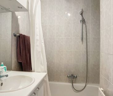 Gezellig 1-slaapkamerappartement in het centrum van Leuven! - Photo 6